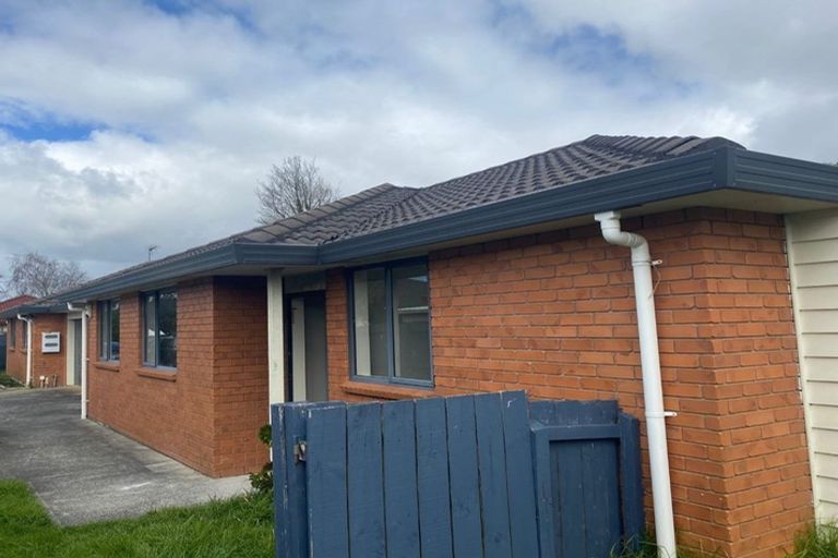 Photo of property in 6a Margarita Rise, Pukekohe, 2120