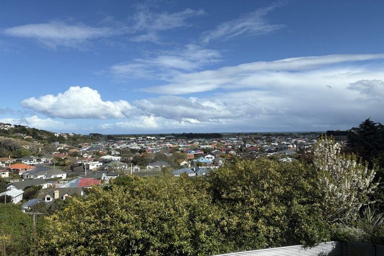 Photo of property in 98 Moana Crescent, Musselburgh, Dunedin, 9013