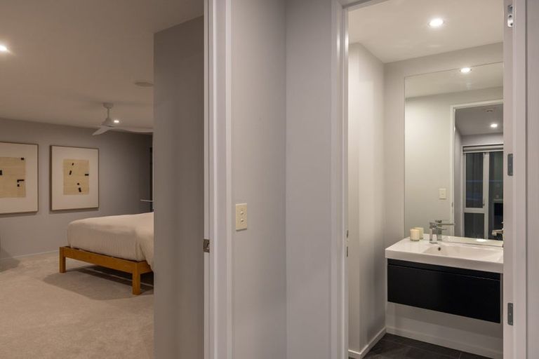 Photo of property in 20 Kotare Place, Kaiteriteri, Motueka, 7197
