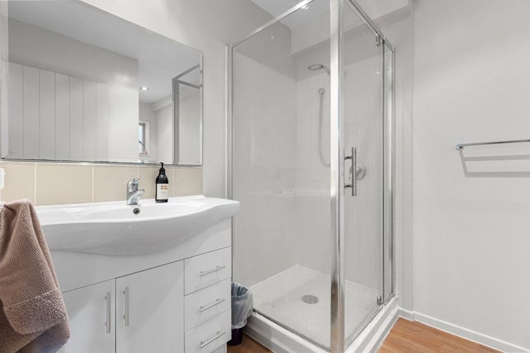 Photo of property in 67 Fifteenth Avenue, Tauranga South, Tauranga, 3112