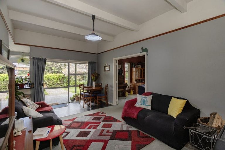 Photo of property in 27 Old Mill Road, Ardgowan, Oamaru, 9400