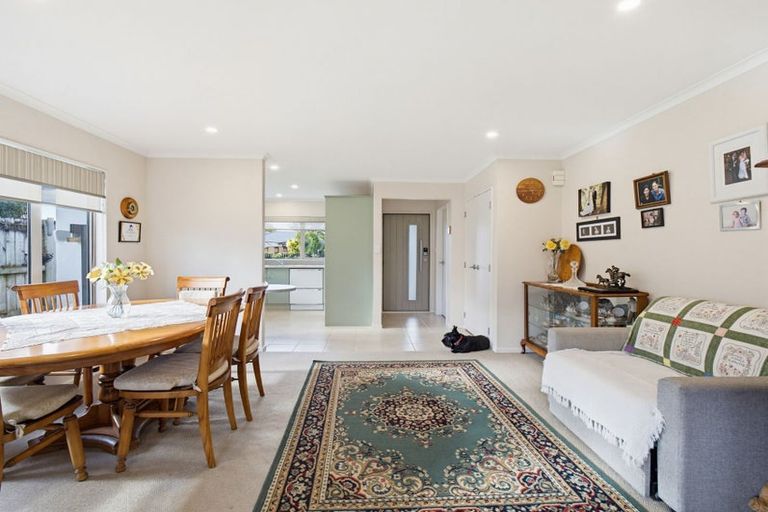 Photo of property in 50 Fitzroy Street, Terrace End, Palmerston North, 4410