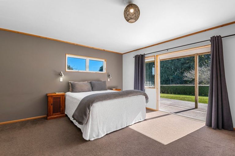 Photo of property in 99 Kapukapu Road, Hamurana, Rotorua, 3096