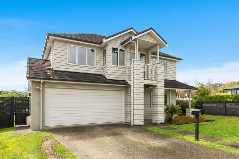 Photo of property in 169 Landing Drive, Pyes Pa, Tauranga, 3112