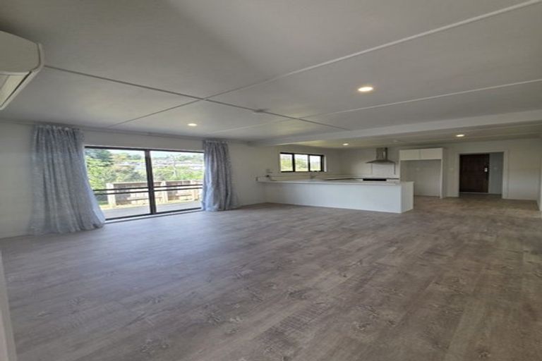Photo of property in 70 William Jones Drive, Otangarei, Whangarei, 0112
