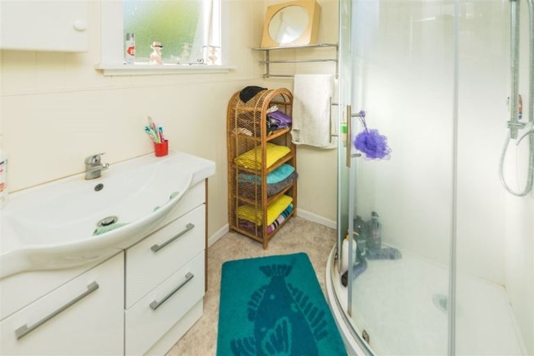 Photo of property in 42 Patapu Street, Whanganui East, Whanganui, 4500