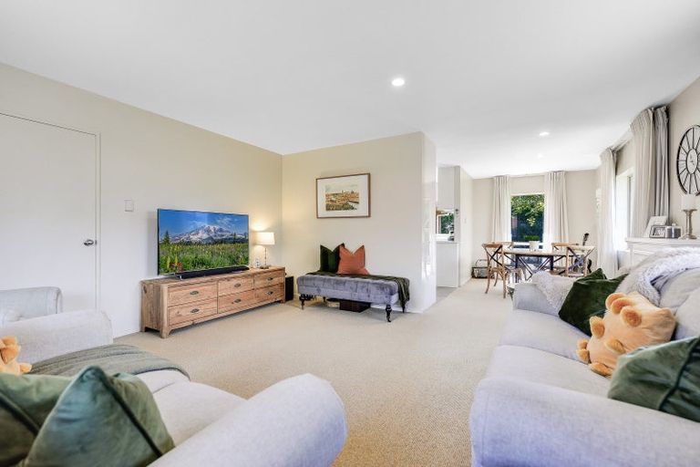 Photo of property in 59 Harrowfield Drive, Harrowfield, Hamilton, 3210