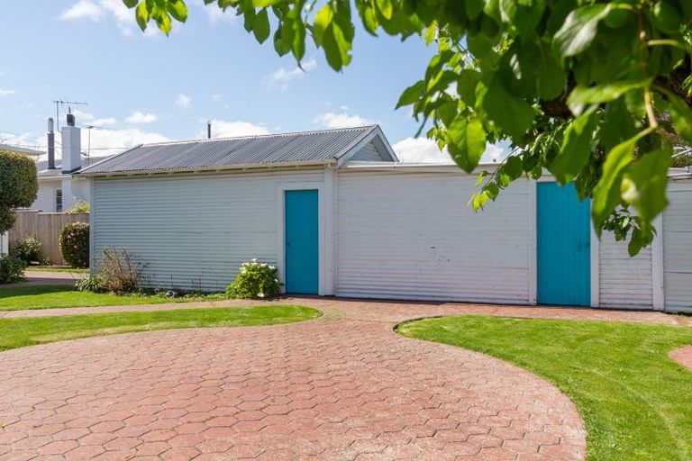 Photo of property in 9 Coradine Street, Masterton, 5810