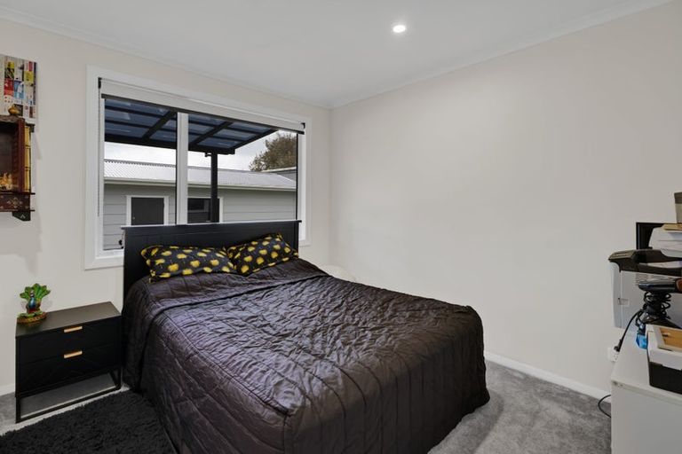 Photo of property in 13a Cutfield Street, Inglewood, 4330