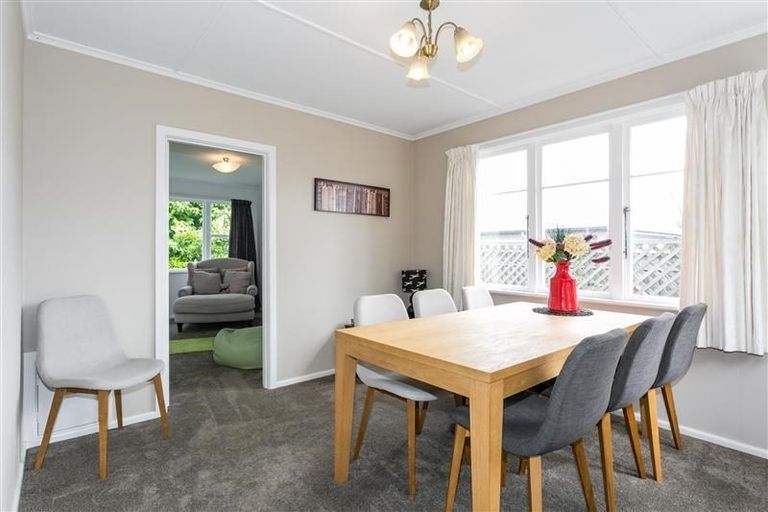 Photo of property in 138 Guppy Road, Taradale, Napier, 4112