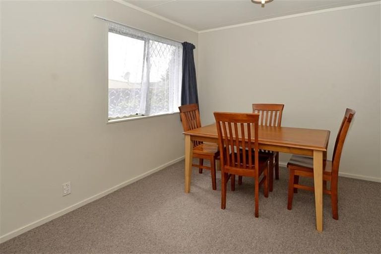 Photo of property in 24b Hatherley Place, Clendon Park, Auckland, 2103