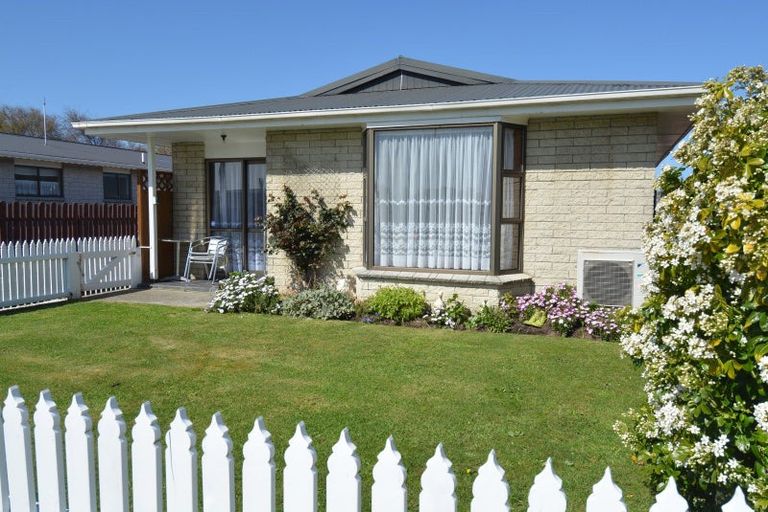 Photo of property in 301 Tweed Street, Georgetown, Invercargill, 9812