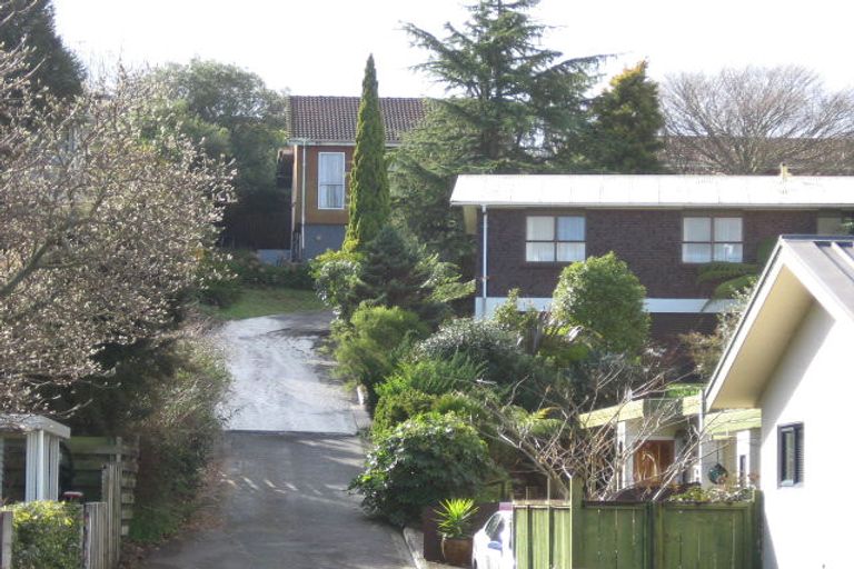 Photo of property in 39b Dinsdale Road, Dinsdale, Hamilton, 3204