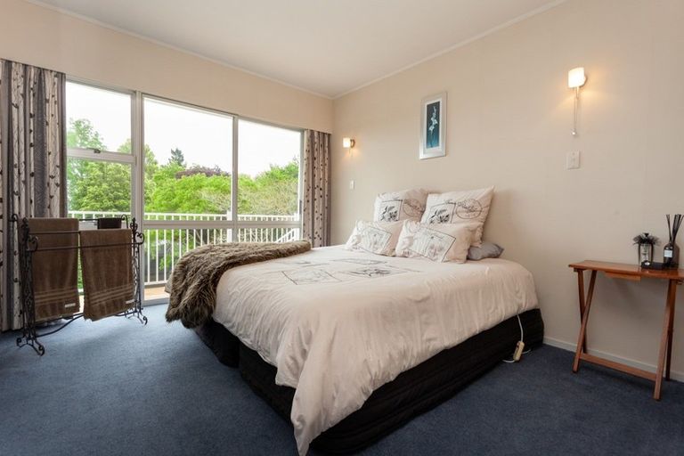 Photo of property in 134 Mossop Road, Tokoroa, 3491