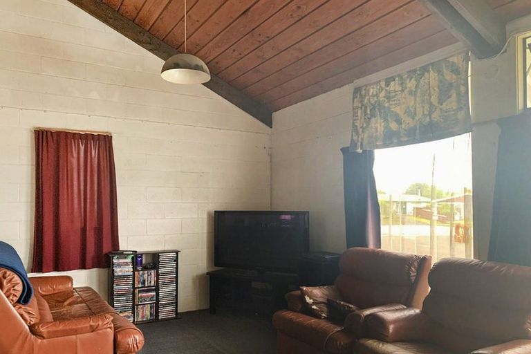 Photo of property in 474 Aberdeen Road, Te Hapara, Gisborne, 4010