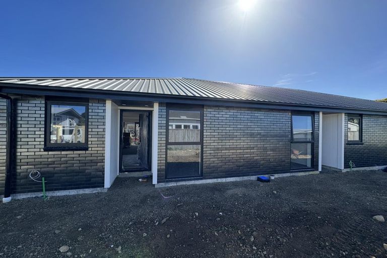Photo of property in 54b Mako Mako Road, Levin, 5510