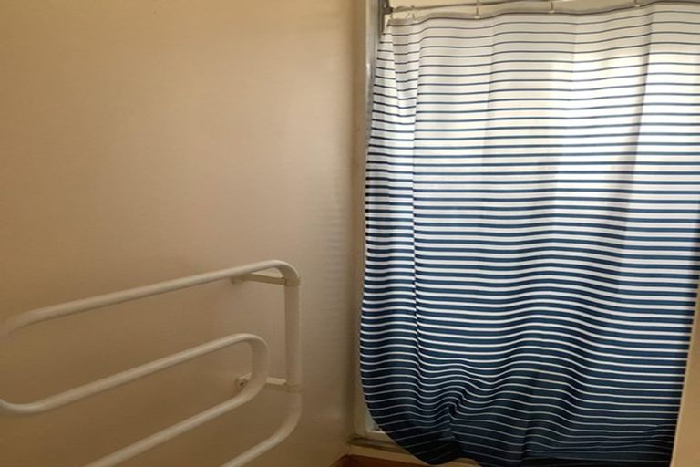 Photo of property in 532 Cashel Street, Linwood, Christchurch, 8011