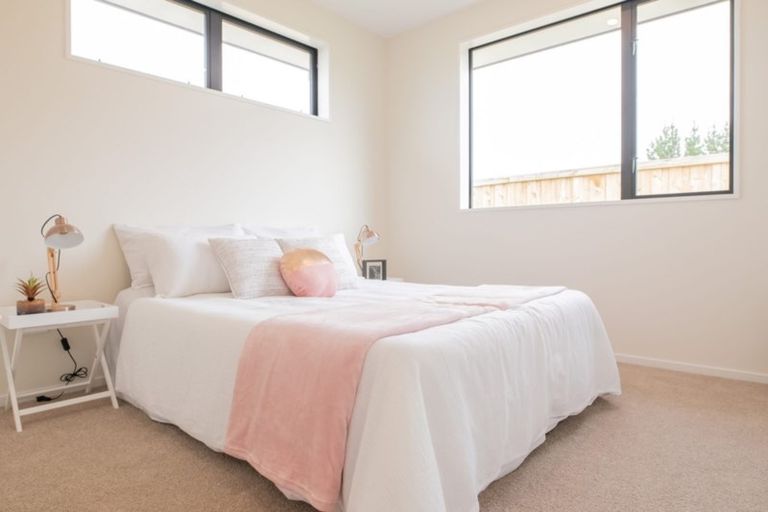 Photo of property in 21 Durells Crescent, Kaiapoi, 7630