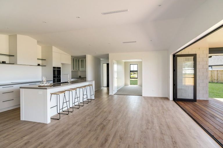 Photo of property in 55 Oakdale Grove, Richmond, 7020