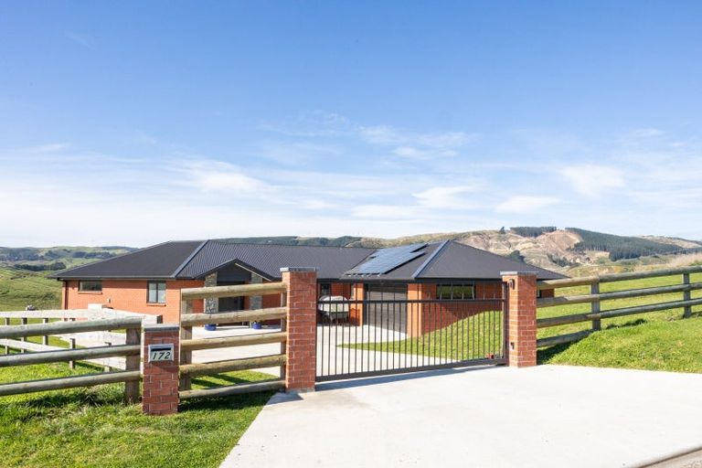 Photo of property in 172 Kingsdale Park Drive, Aokautere, Palmerston North, 4471