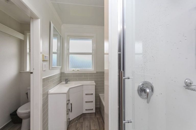 Photo of property in 53 Cloten Road, Stratford, 4332