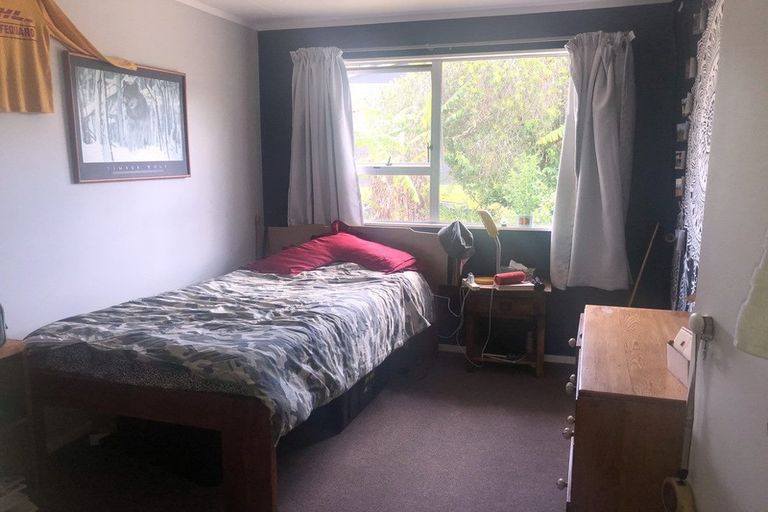 Photo of property in 44 Bellbird Avenue, Onerahi, Whangarei, 0110