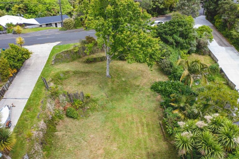 Photo of property in 81 Mill Road, Lower Vogeltown, New Plymouth, 4310