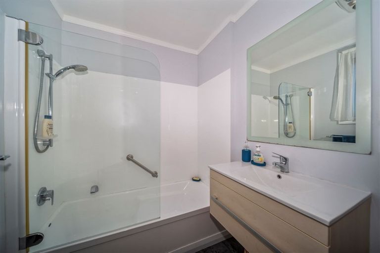 Photo of property in 283 South Road, Hawera, 4610