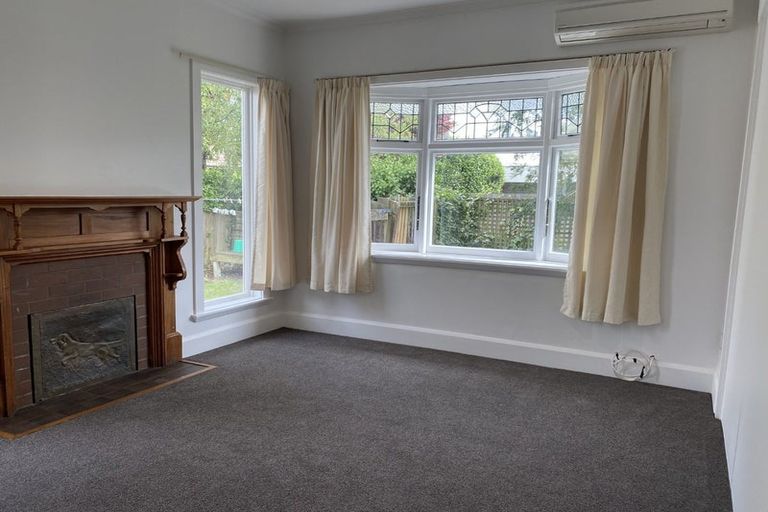 Photo of property in 57 Ilam Road, Upper Riccarton, Christchurch, 8041