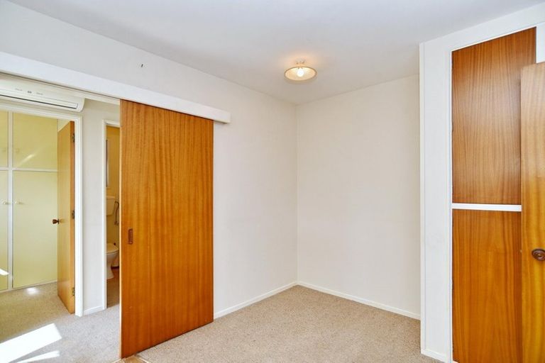 Photo of property in 94a Church Street, Rangiora, 7400