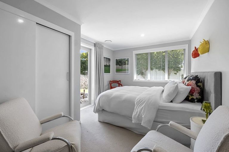 Photo of property in 14d Chilman Street, Strandon, New Plymouth, 4312