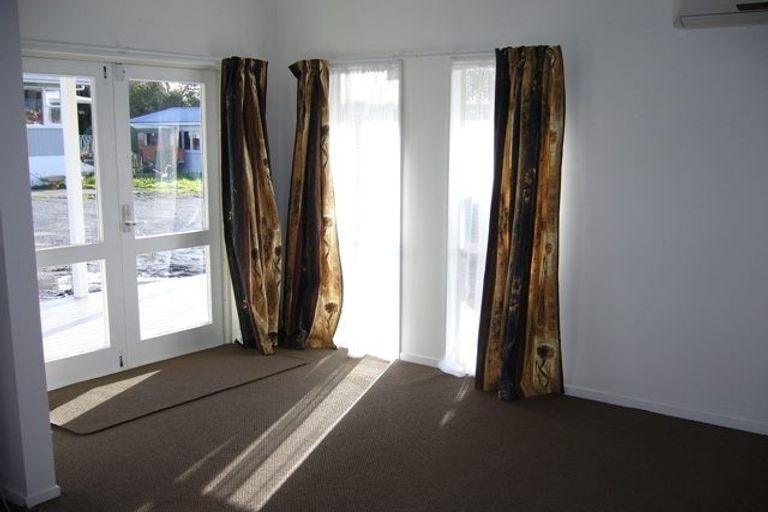 Photo of property in 84c Tawa Street, Melville, Hamilton, 3206