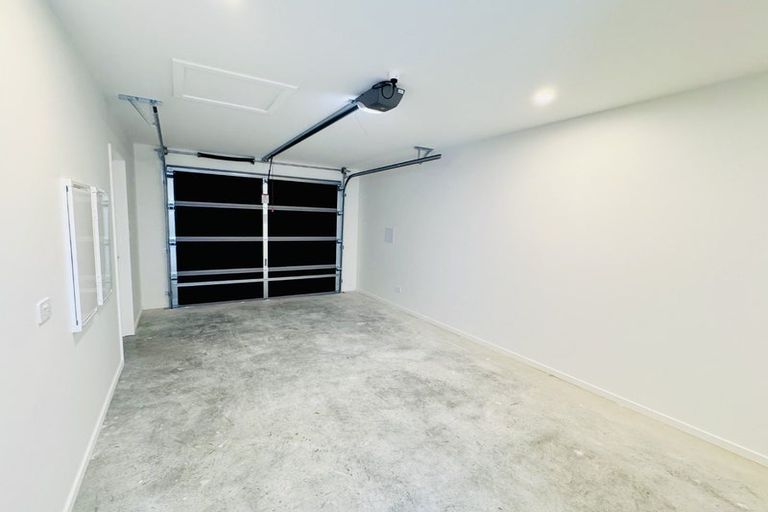 Photo of property in 65a Chrysolite Place, Belfast, Christchurch, 8051