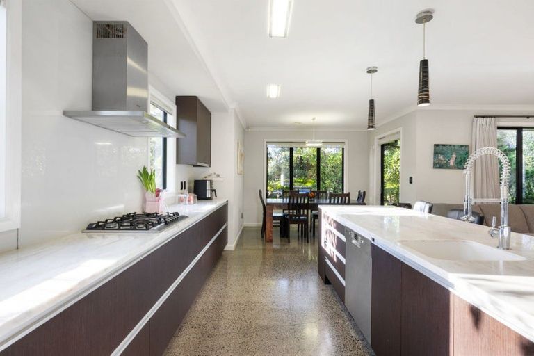 Photo of property in 1 Witehira Way, Flagstaff, Hamilton, 3210
