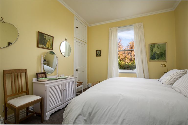 Photo of property in 115 Tarbert Street, Alexandra, 9320