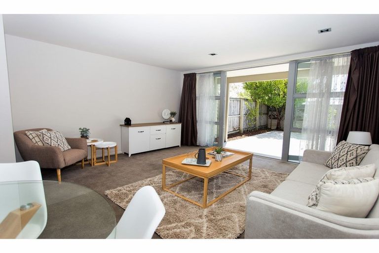 Photo of property in 22 Charles Street, Waltham, Christchurch, 8011