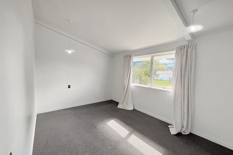 Photo of property in 75/77 Tainui Street, Tokoroa, 3420