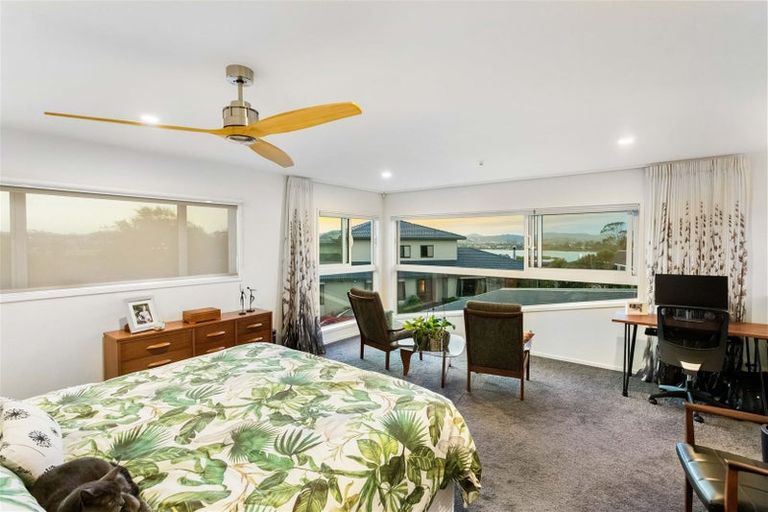 Photo of property in 2 Miran Lane, Red Beach, 0932