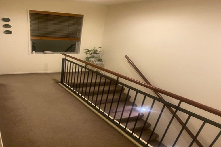 Photo of property in 35a Melrose Street, Christchurch Central, Christchurch, 8013