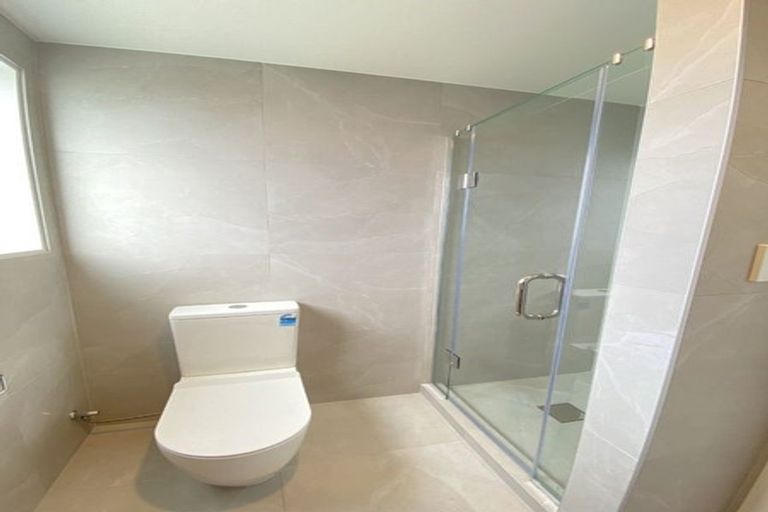 Photo of property in 67 Joshua Carder Drive, Hobsonville, Auckland, 0616