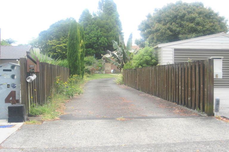Photo of property in 6a Moehau Street, Te Puke, 3119