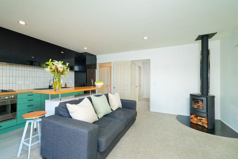 Photo of property in 48 Kotare Place, South Bay, Kaikoura, 7300