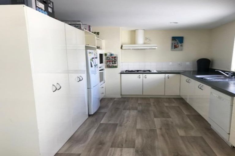 Photo of property in 240u6 The Terrace, Wellington Central, Wellington, 6011