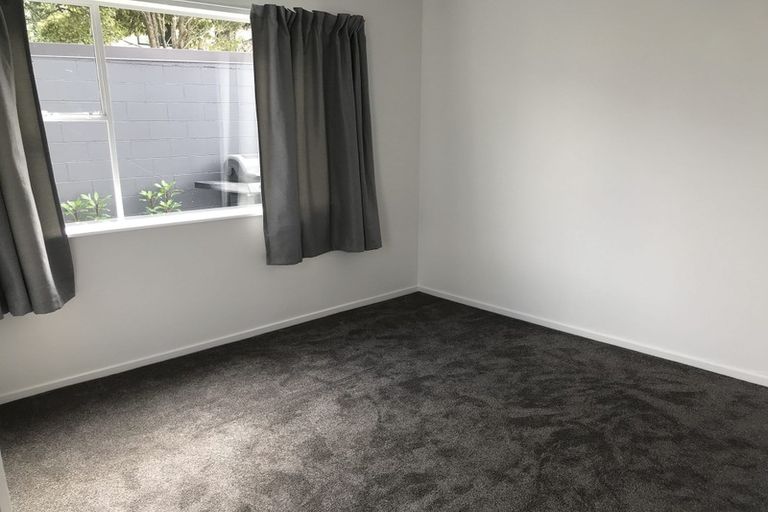 Photo of property in 1/371 Hereford Street, Linwood, Christchurch, 8011