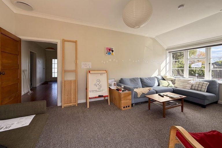 Photo of property in 26 Peakes Road, Saint Johns Hill, Whanganui, 4501