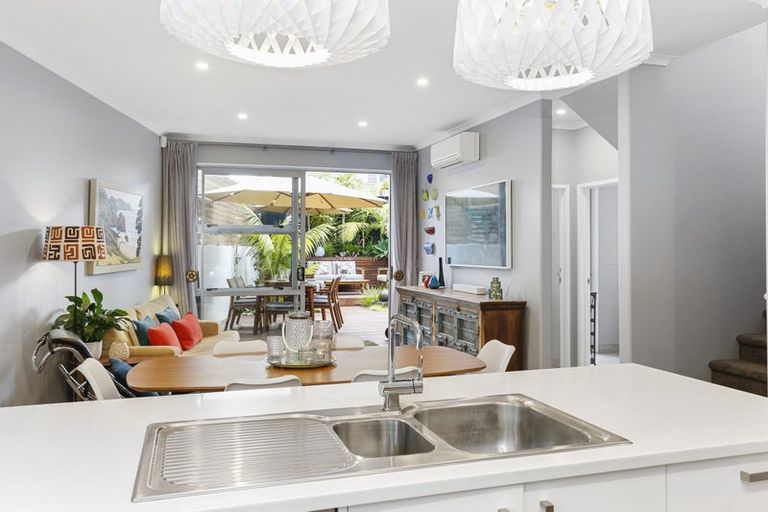 Photo of property in 2 Station Street, Hobsonville, Auckland, 0616