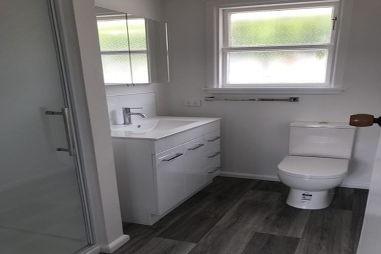 Photo of property in 116 Caledonian Road, St Albans, Christchurch, 8014