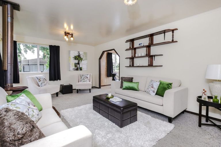 Photo of property in 4 Forest Hill Road, Henderson, Auckland, 0612