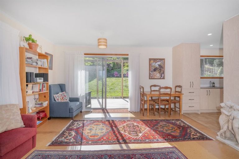 Photo of property in 100 Mill Street, Thames, 3500