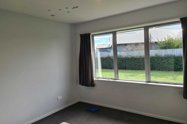 Photo of property in 7 Marble Court, Rolleston, 7614